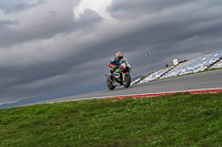 motorbikes;no-limits;peter-wileman-photography;portimao;portugal;trackday-digital-images